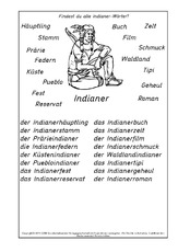 Indianer-Wörter-Lösung.pdf